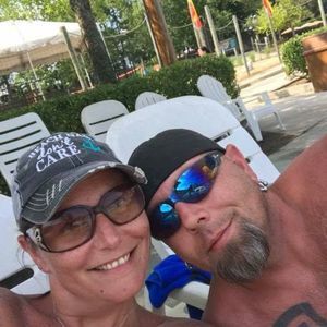 Meet your Posher, Bobby